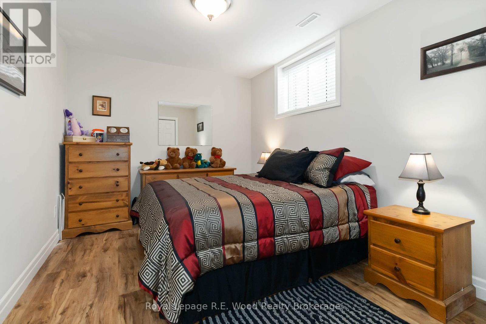 












301 WILSON AVENUE

,
Tillsonburg,




Ontario
N4G0H3

