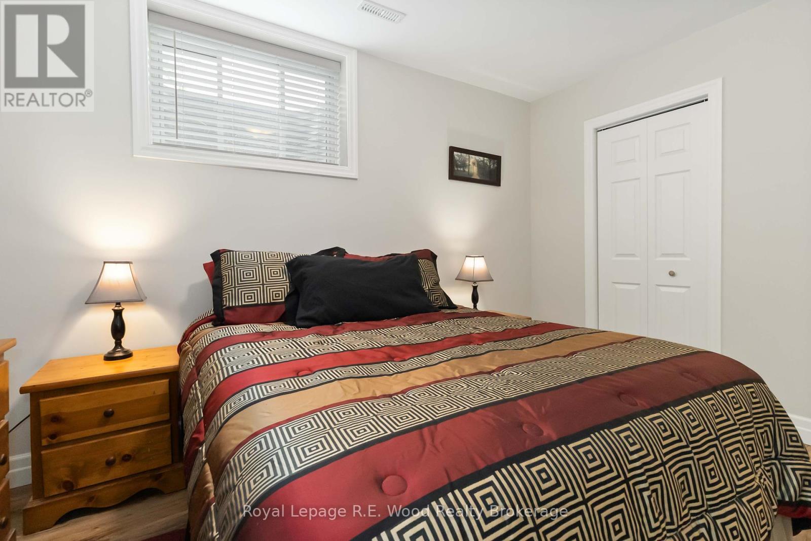 












301 WILSON AVENUE

,
Tillsonburg,




Ontario
N4G0H3

