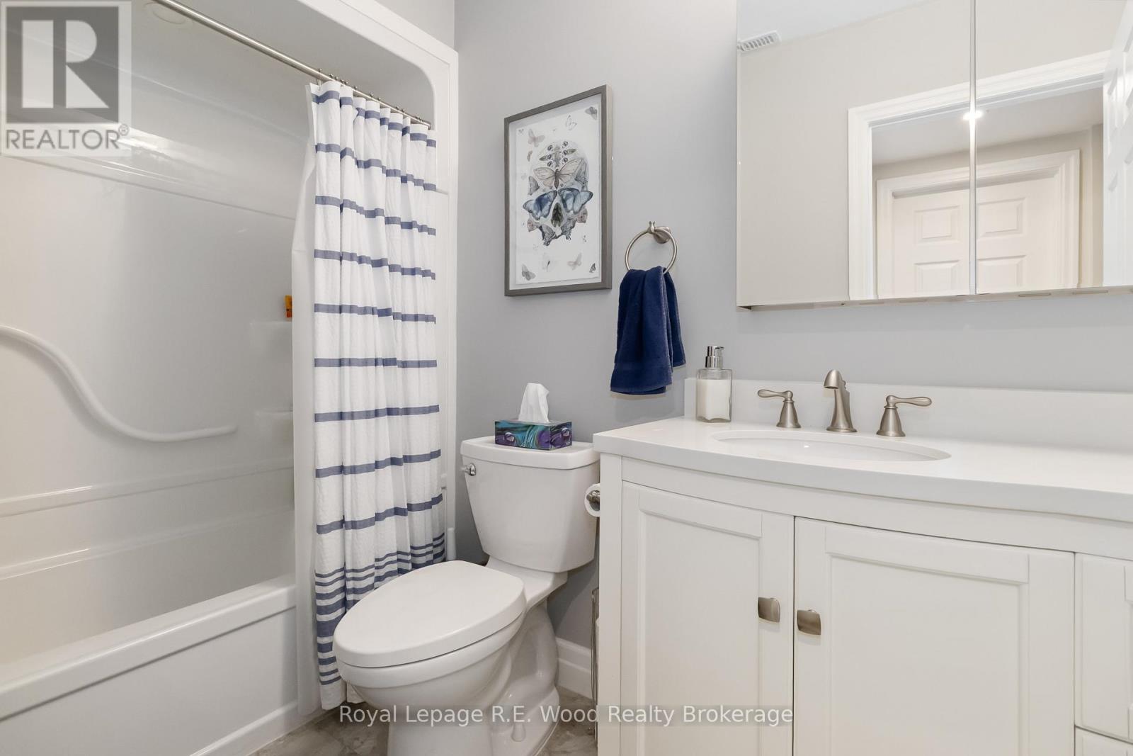 












301 WILSON AVENUE

,
Tillsonburg,




Ontario
N4G0H3

