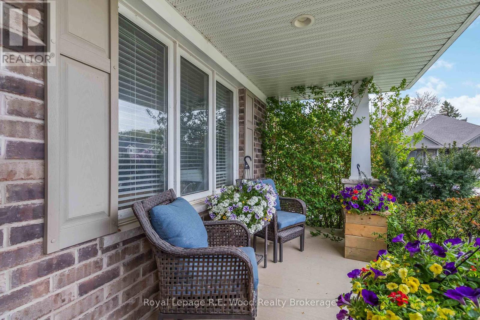 












301 WILSON AVENUE

,
Tillsonburg,




Ontario
N4G0H3

