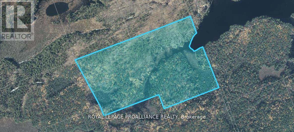 












1812 NORWAY-LAKE LANE

,
North Frontenac (Frontenac North),




Ontario
K0H2M0

