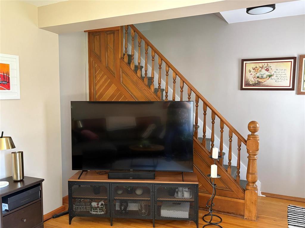 












61 5th Street NE

,
Hamiota,




Manitoba
R0M0T0

