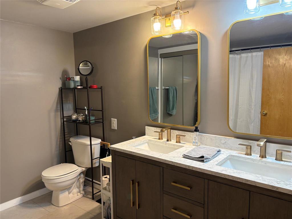 












61 5th Street NE

,
Hamiota,




Manitoba
R0M0T0

