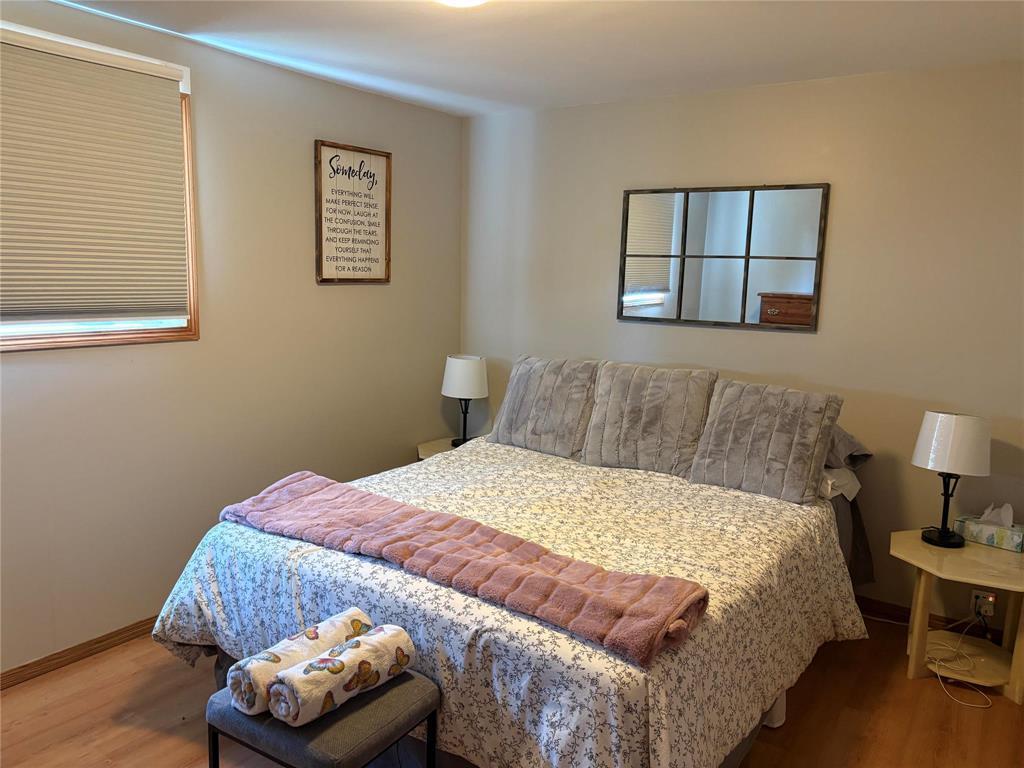 












61 5th Street NE

,
Hamiota,




Manitoba
R0M0T0

