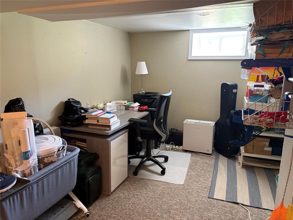 












61 5th Street NE

,
Hamiota,




Manitoba
R0M0T0

