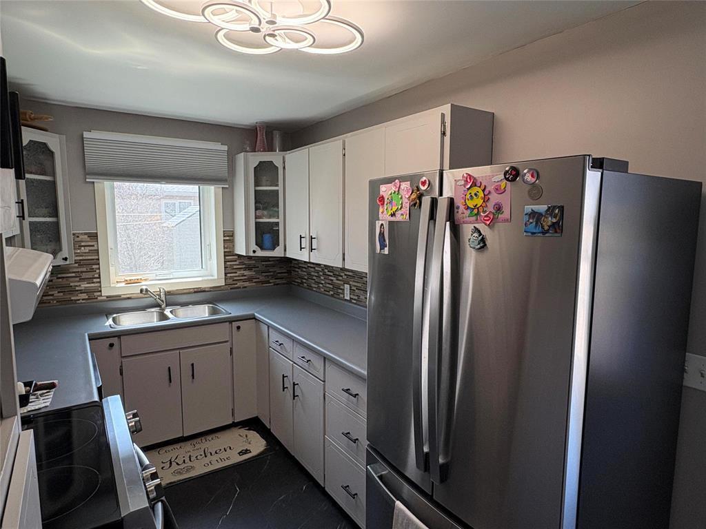 












61 5th Street NE

,
Hamiota,




Manitoba
R0M0T0

