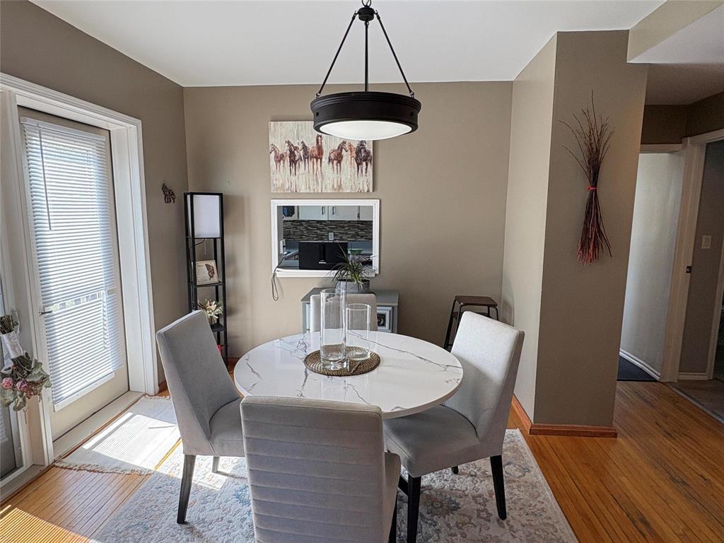 












61 5th Street NE

,
Hamiota,




Manitoba
R0M0T0

