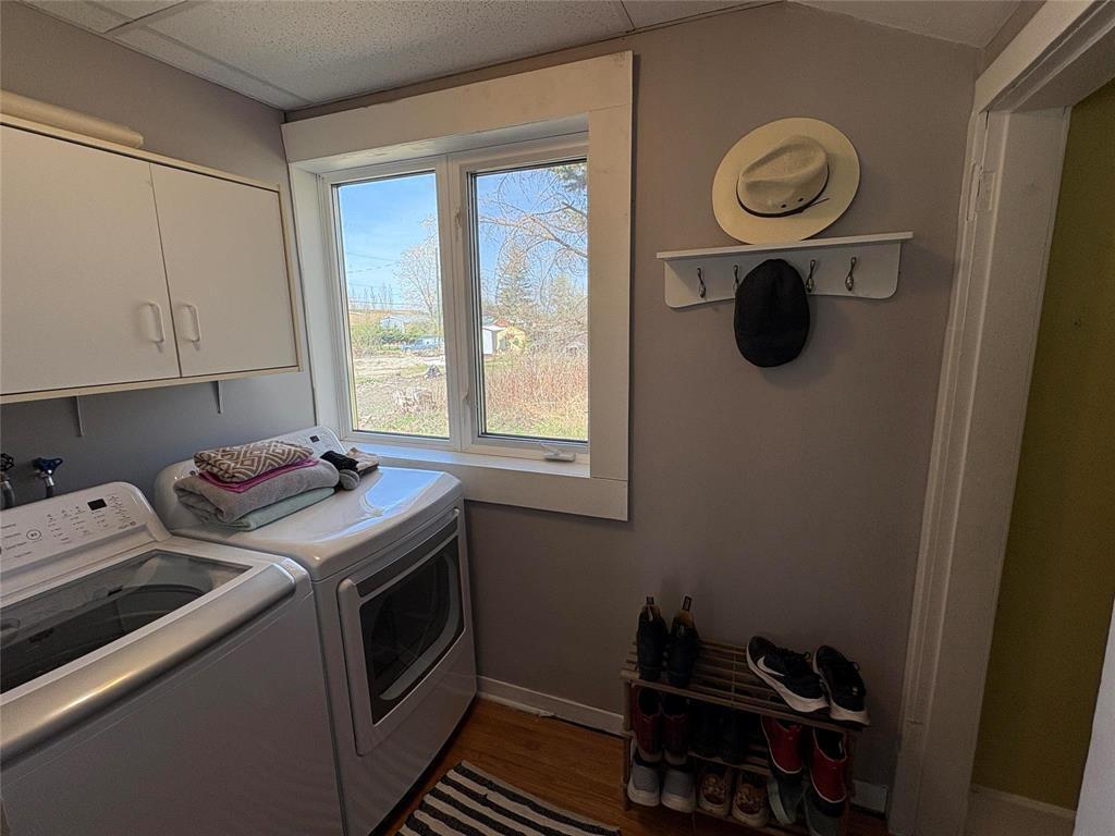 












61 5th Street NE

,
Hamiota,




Manitoba
R0M0T0

