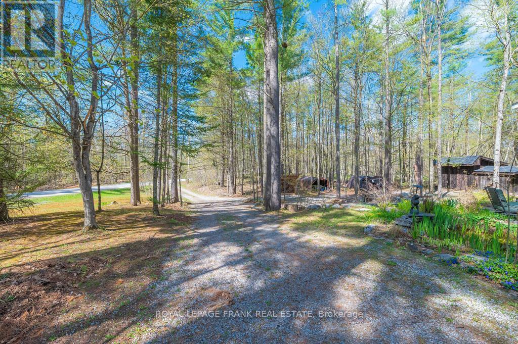 












132 SUGARBUSH CRESCENT

,
Trent Lakes,




Ontario
K0L1J0

