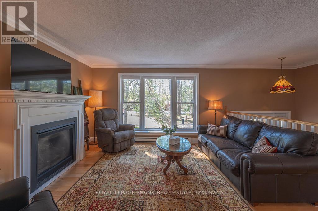 












132 SUGARBUSH CRESCENT

,
Trent Lakes,




Ontario
K0L1J0


