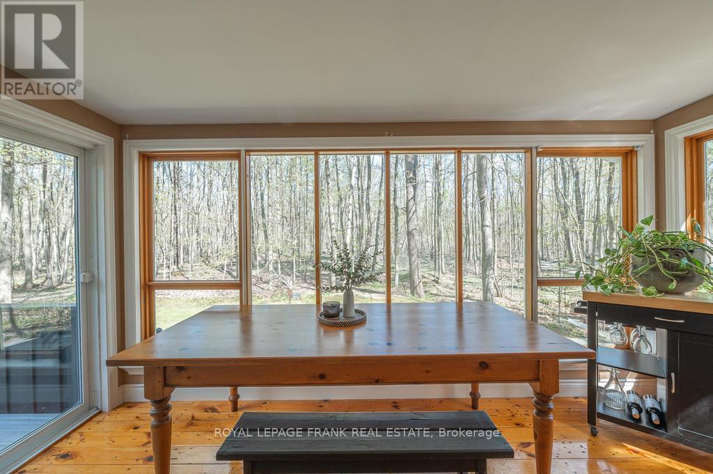 












132 SUGARBUSH CRESCENT

,
Trent Lakes,




Ontario
K0L1J0

