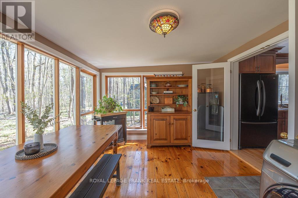 












132 SUGARBUSH CRESCENT

,
Trent Lakes,




Ontario
K0L1J0

