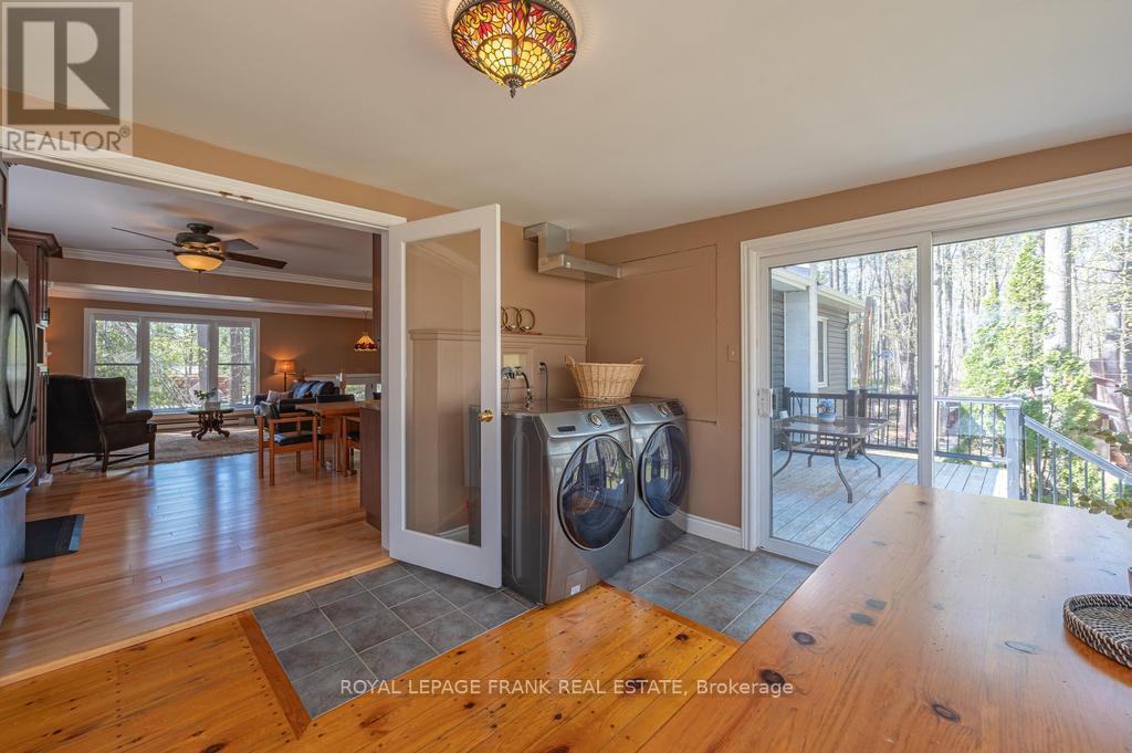 












132 SUGARBUSH CRESCENT

,
Trent Lakes,




Ontario
K0L1J0

