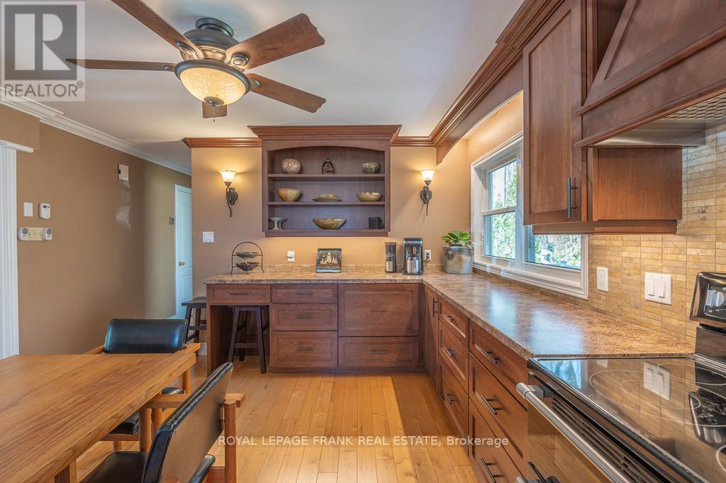 












132 SUGARBUSH CRESCENT

,
Trent Lakes,




Ontario
K0L1J0

