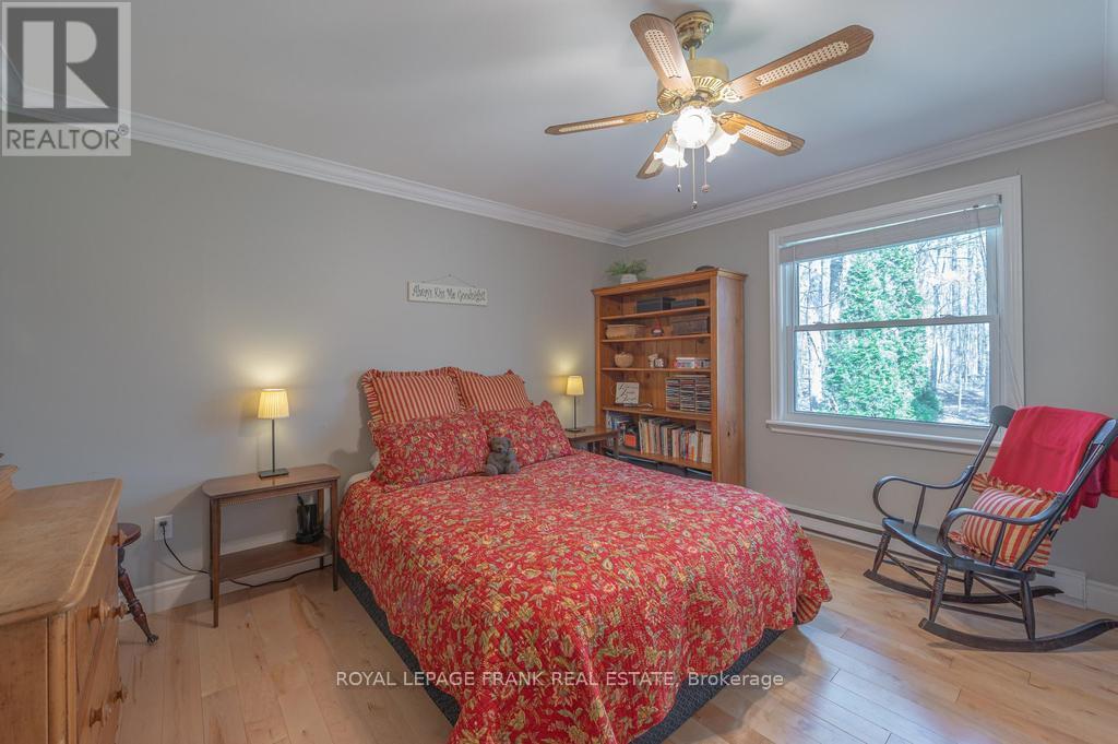 












132 SUGARBUSH CRESCENT

,
Trent Lakes,




Ontario
K0L1J0

