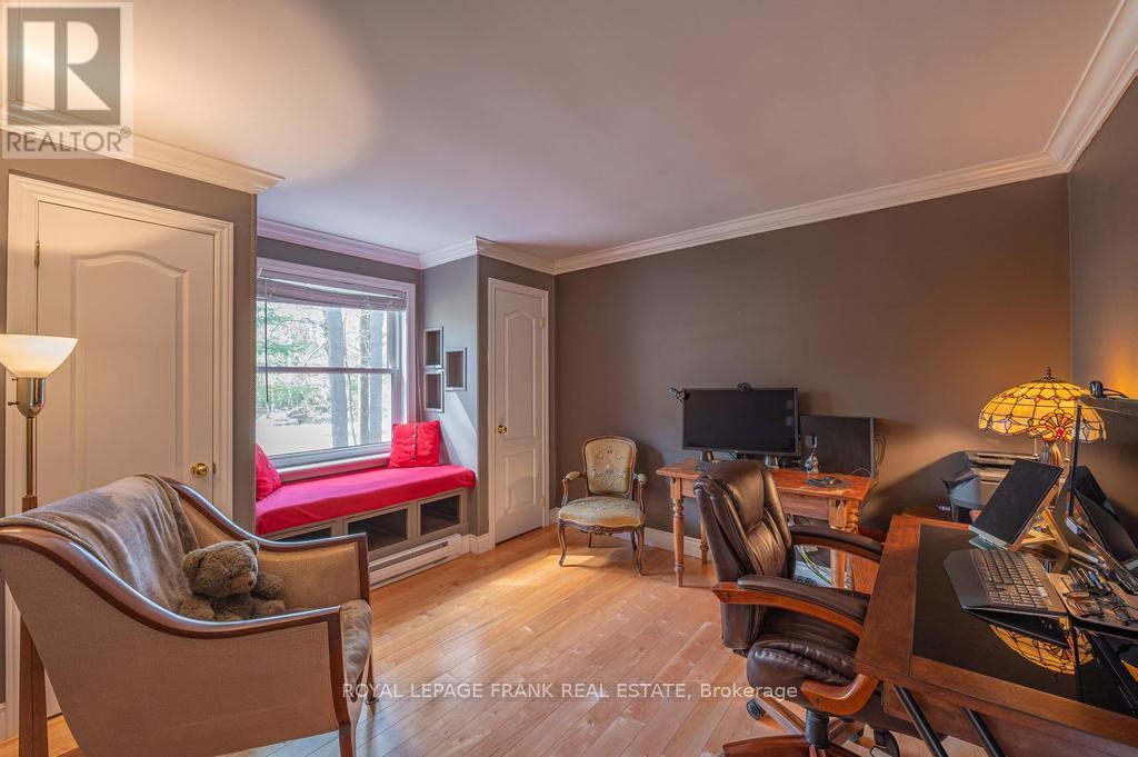 












132 SUGARBUSH CRESCENT

,
Trent Lakes,




Ontario
K0L1J0

