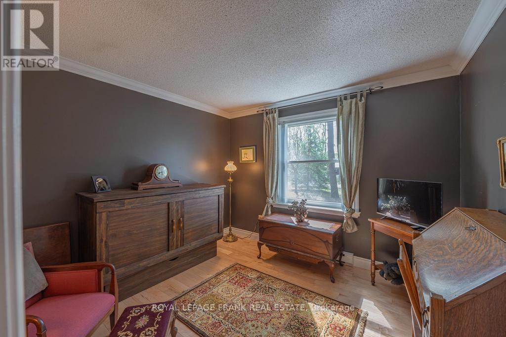 












132 SUGARBUSH CRESCENT

,
Trent Lakes,




Ontario
K0L1J0

