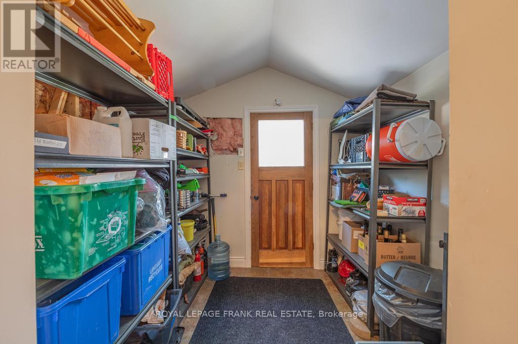 












132 SUGARBUSH CRESCENT

,
Trent Lakes,




Ontario
K0L1J0

