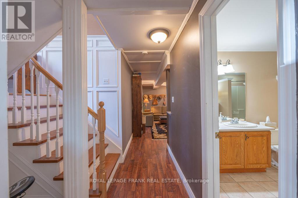 












132 SUGARBUSH CRESCENT

,
Trent Lakes,




Ontario
K0L1J0

