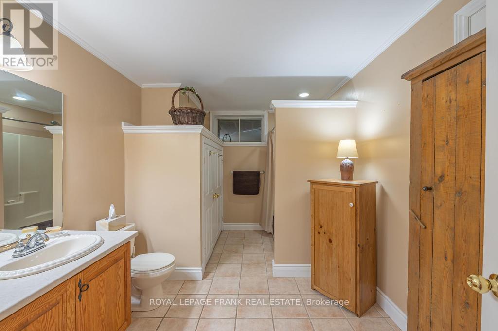 












132 SUGARBUSH CRESCENT

,
Trent Lakes,




Ontario
K0L1J0

