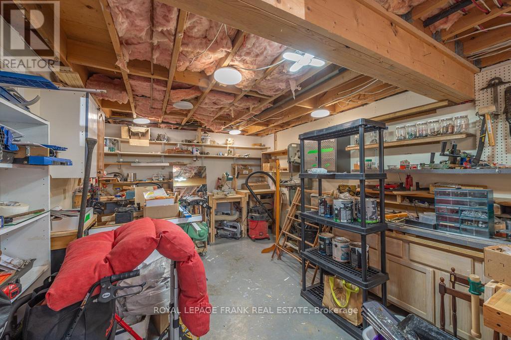 












132 SUGARBUSH CRESCENT

,
Trent Lakes,




Ontario
K0L1J0

