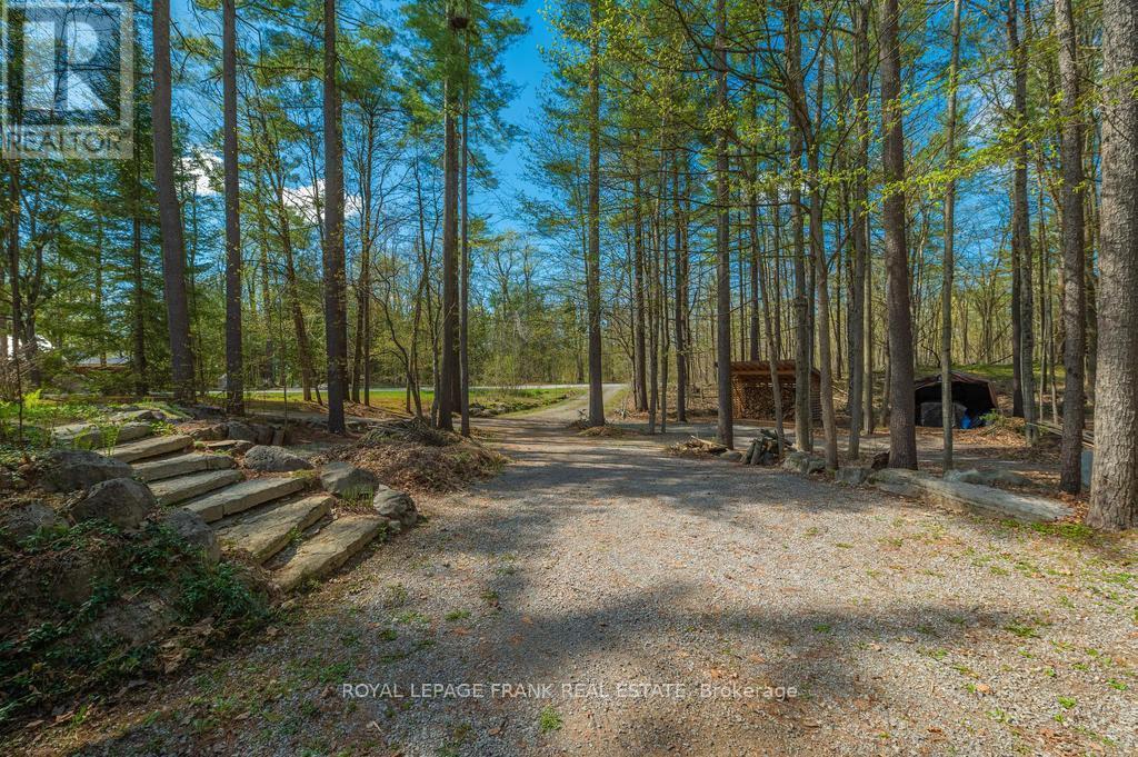 












132 SUGARBUSH CRESCENT

,
Trent Lakes,




Ontario
K0L1J0


