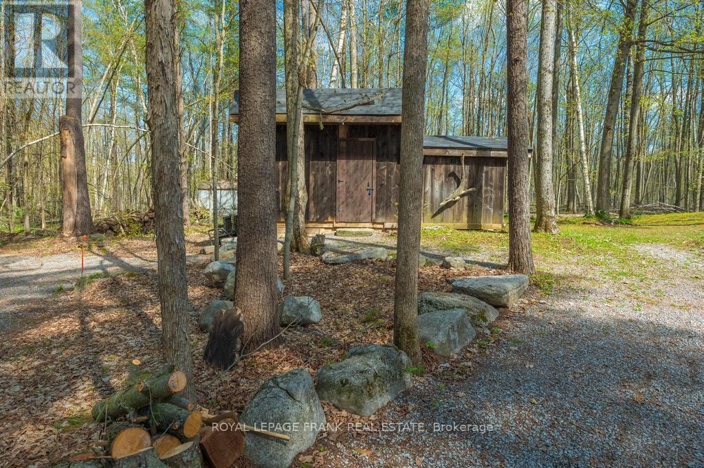 












132 SUGARBUSH CRESCENT

,
Trent Lakes,




Ontario
K0L1J0

