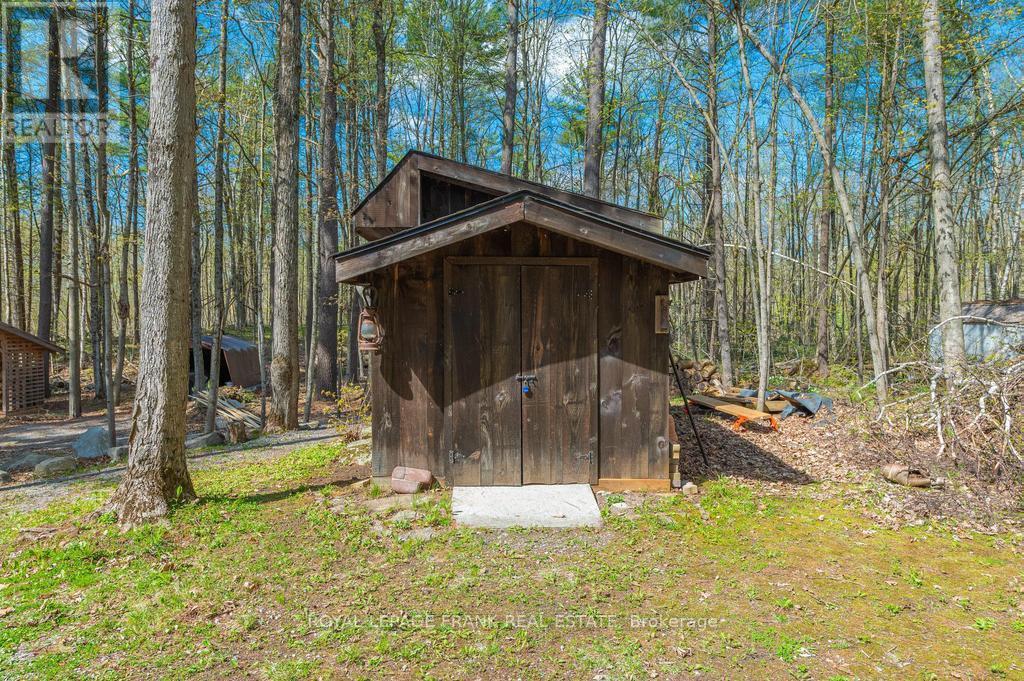 












132 SUGARBUSH CRESCENT

,
Trent Lakes,




Ontario
K0L1J0

