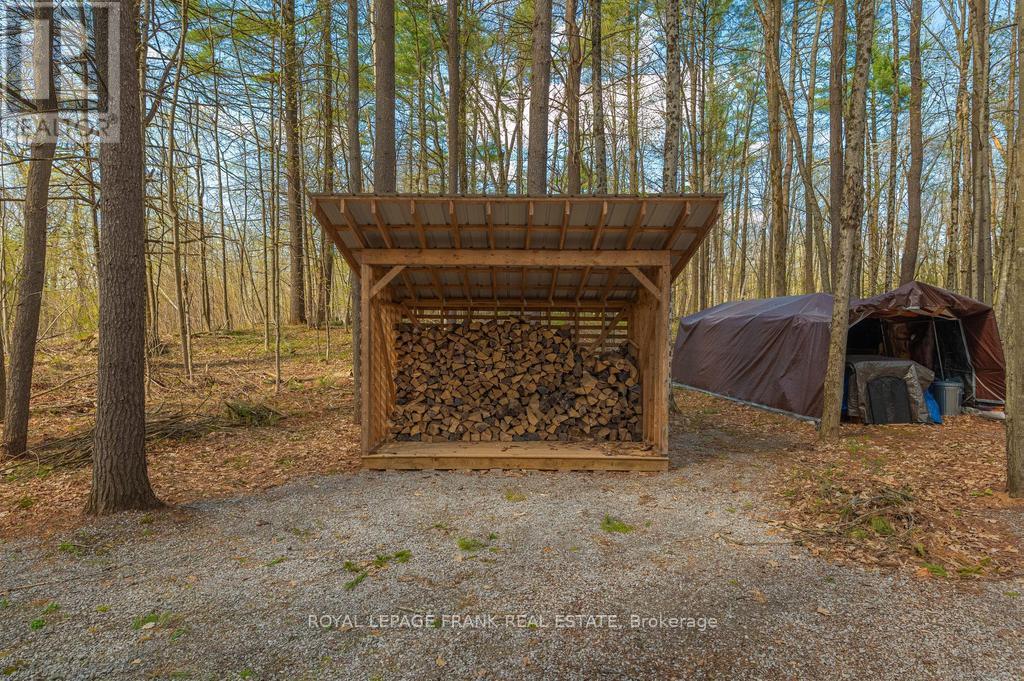 












132 SUGARBUSH CRESCENT

,
Trent Lakes,




Ontario
K0L1J0

