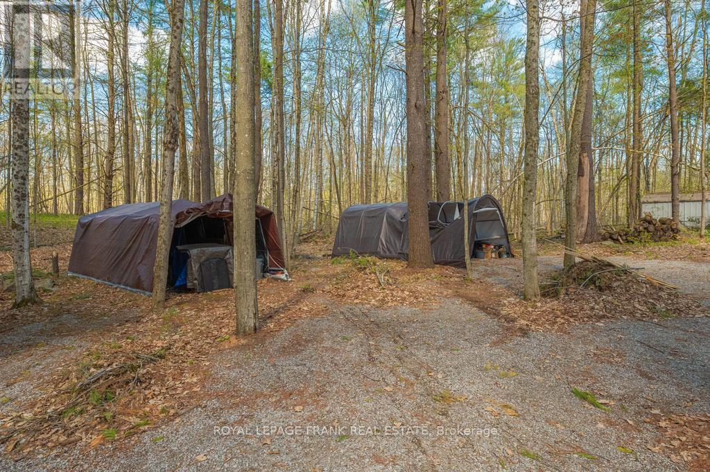 












132 SUGARBUSH CRESCENT

,
Trent Lakes,




Ontario
K0L1J0

