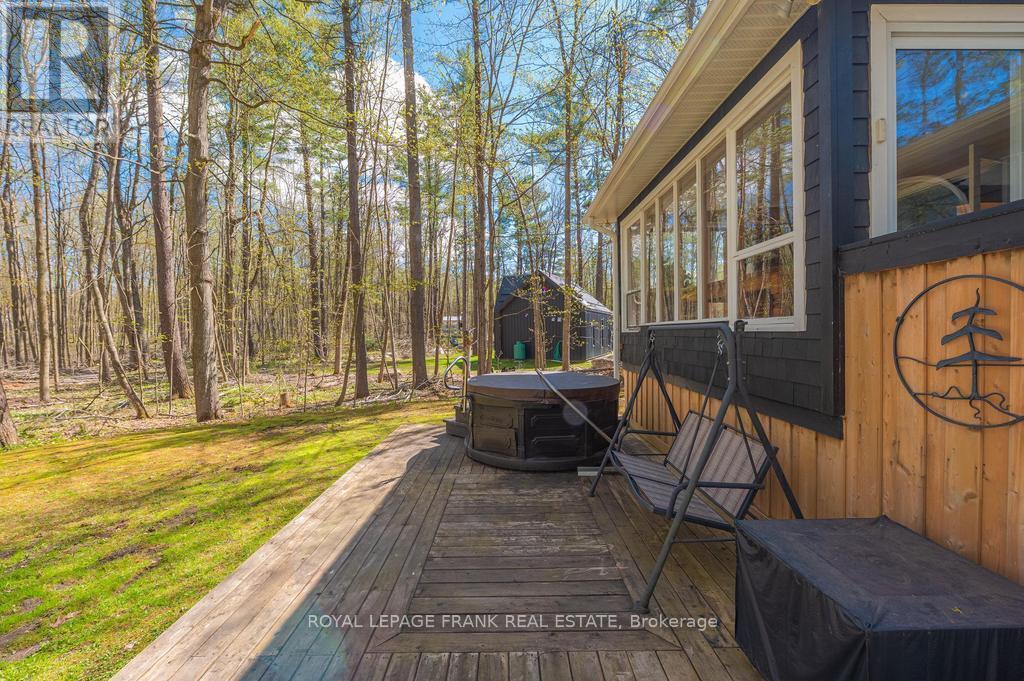 












132 SUGARBUSH CRESCENT

,
Trent Lakes,




Ontario
K0L1J0

