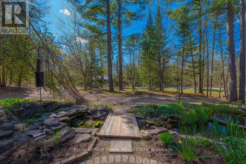 












132 SUGARBUSH CRESCENT

,
Trent Lakes,




Ontario
K0L1J0

