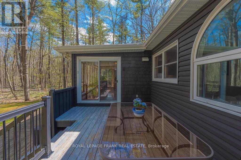 












132 SUGARBUSH CRESCENT

,
Trent Lakes,




Ontario
K0L1J0

