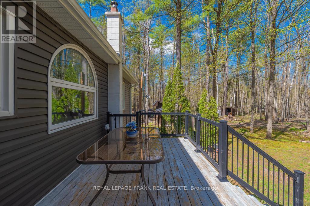 












132 SUGARBUSH CRESCENT

,
Trent Lakes,




Ontario
K0L1J0


