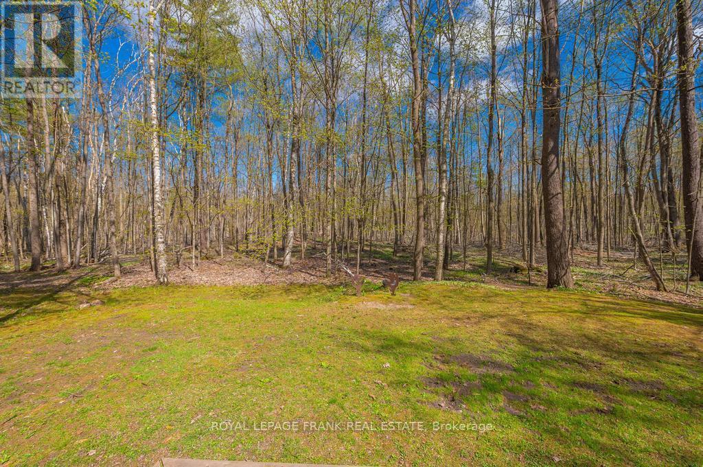 












132 SUGARBUSH CRESCENT

,
Trent Lakes,




Ontario
K0L1J0

