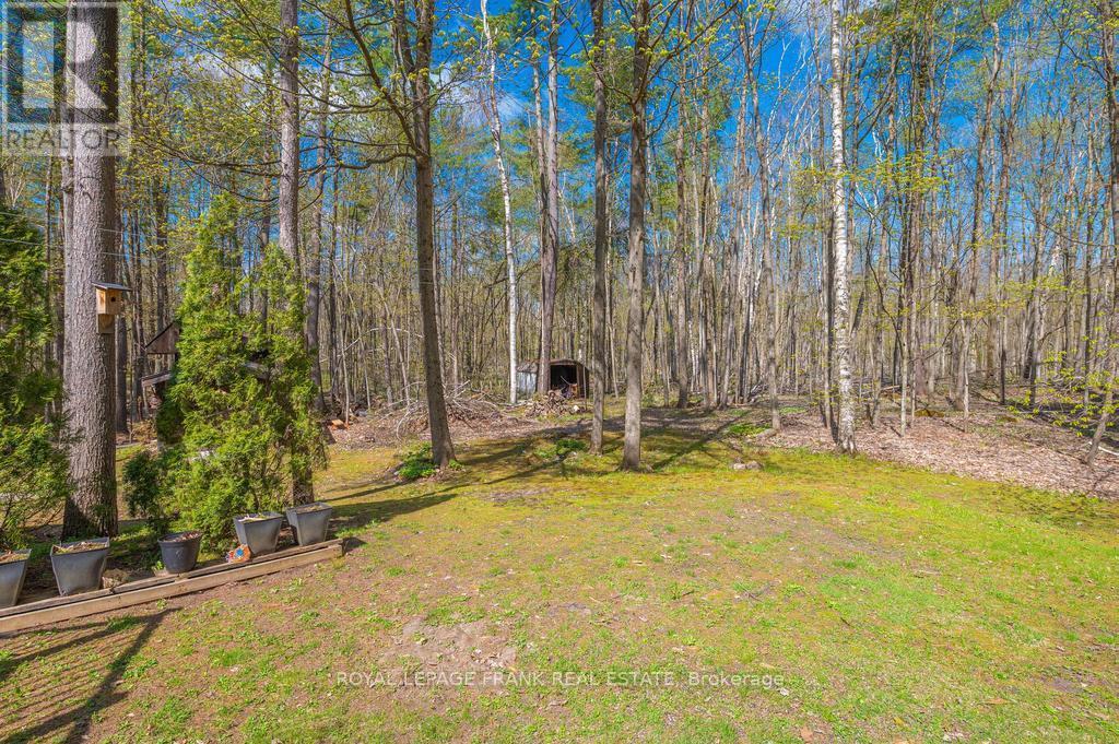












132 SUGARBUSH CRESCENT

,
Trent Lakes,




Ontario
K0L1J0

