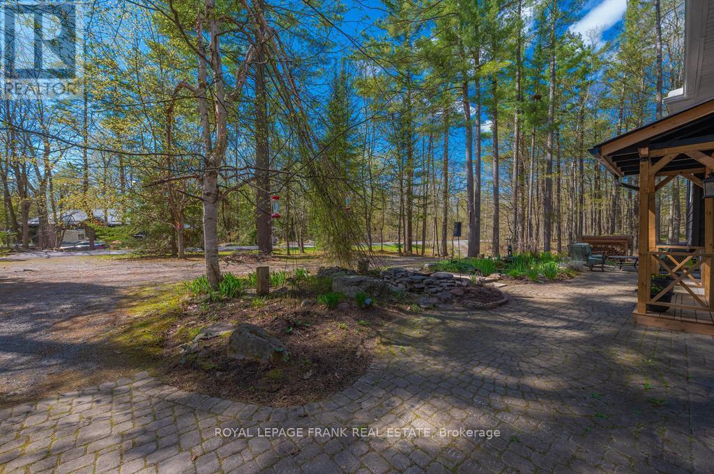 












132 SUGARBUSH CRESCENT

,
Trent Lakes,




Ontario
K0L1J0

