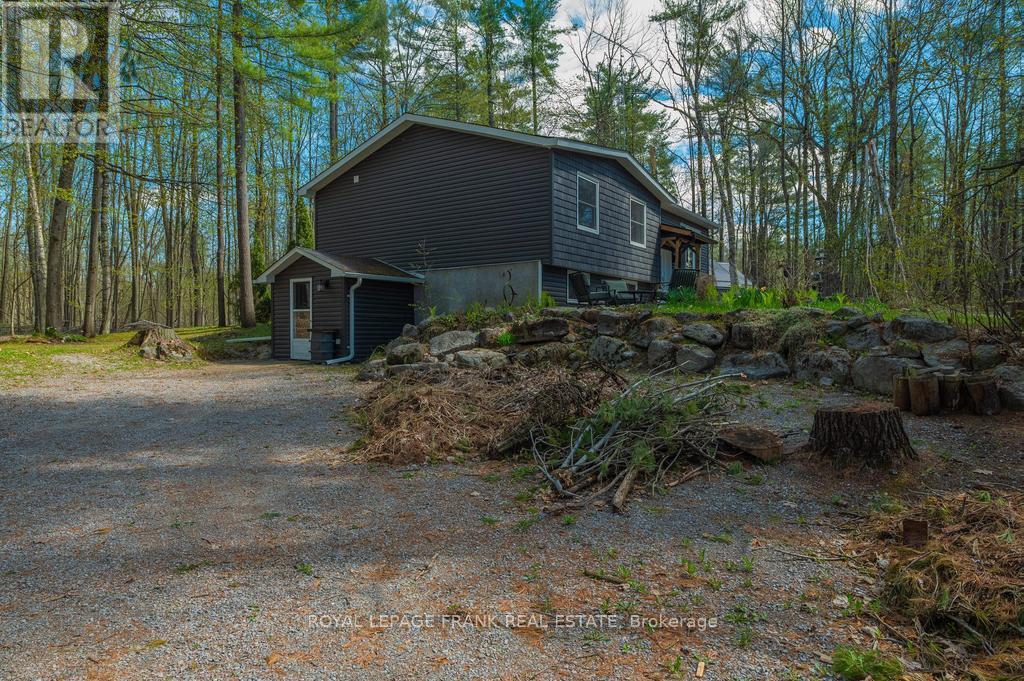 












132 SUGARBUSH CRESCENT

,
Trent Lakes,




Ontario
K0L1J0

