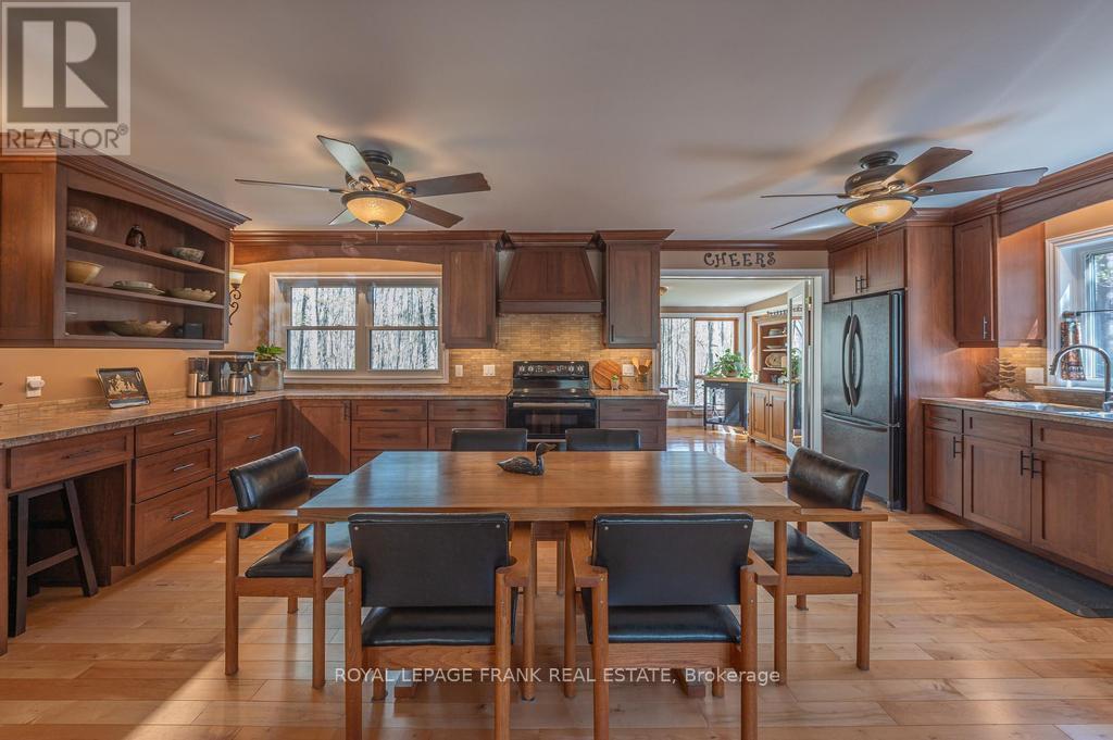 












132 SUGARBUSH CRESCENT

,
Trent Lakes,




Ontario
K0L1J0


