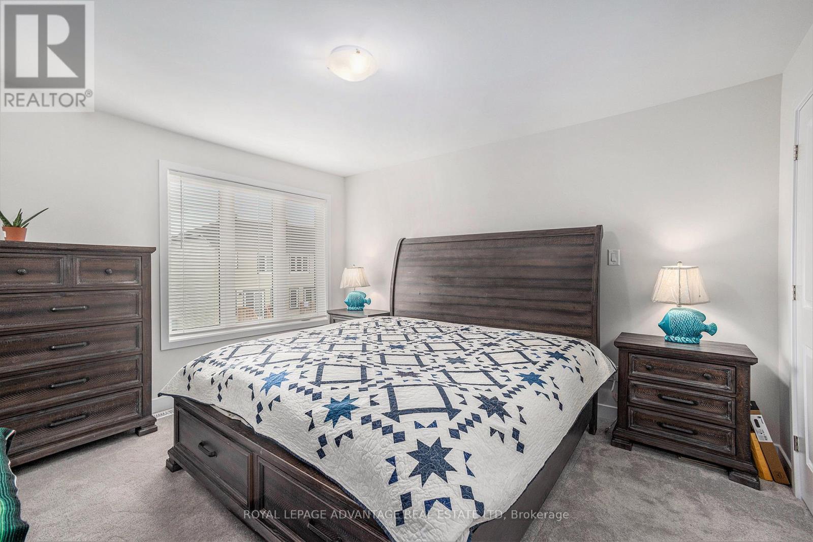 












28 MARGARET GRAHAM TERRACE

,
Smiths Falls,




Ontario
K7A0B9

