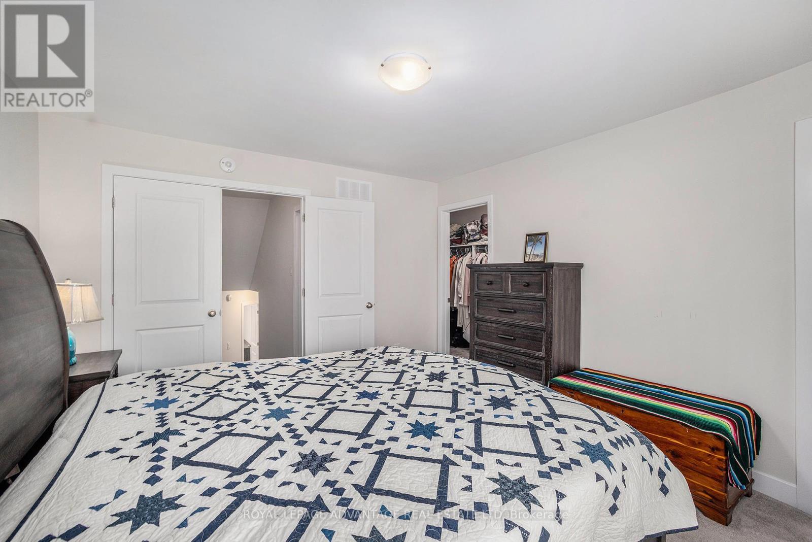 












28 MARGARET GRAHAM TERRACE

,
Smiths Falls,




Ontario
K7A0B9

