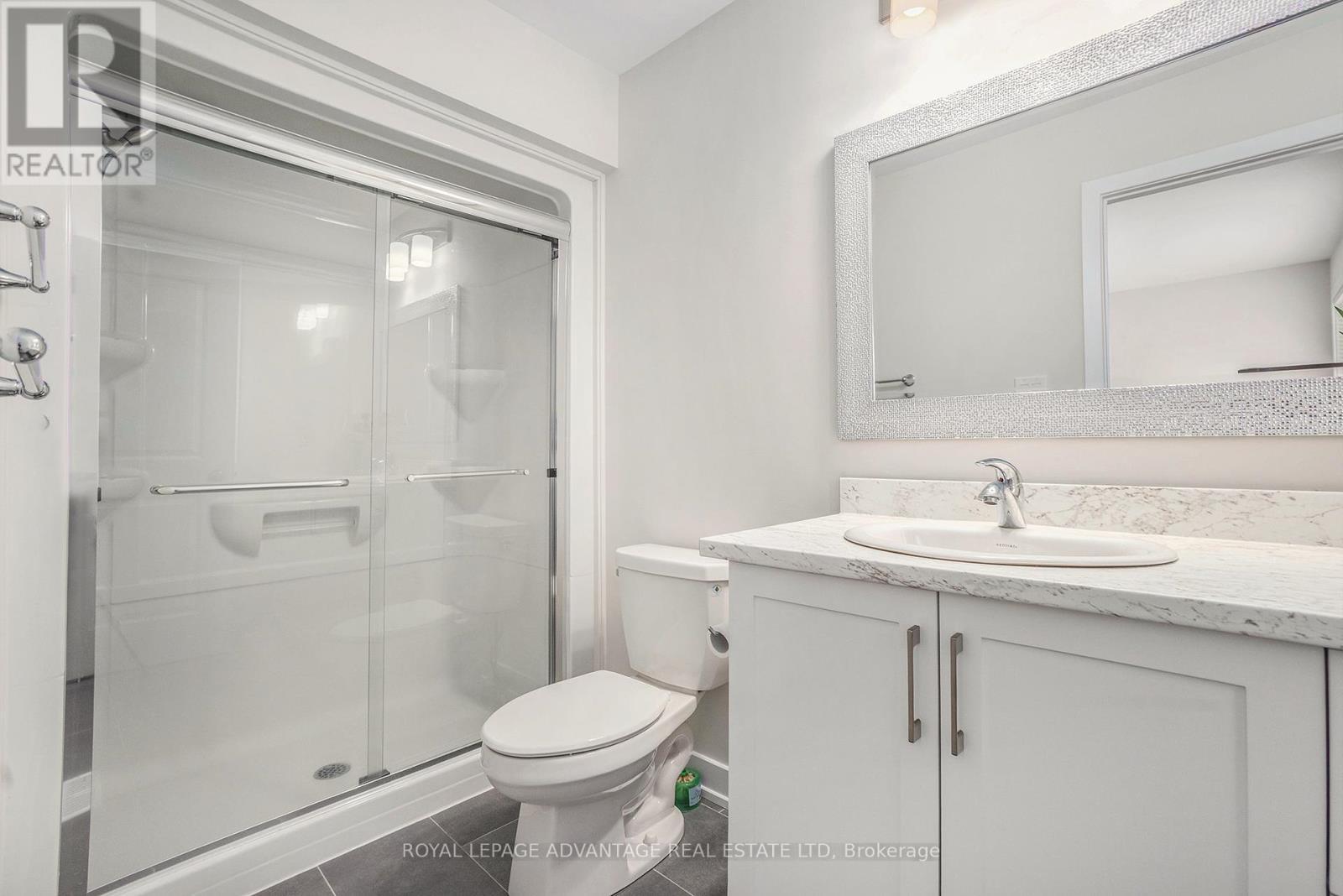 












28 MARGARET GRAHAM TERRACE

,
Smiths Falls,




Ontario
K7A0B9

