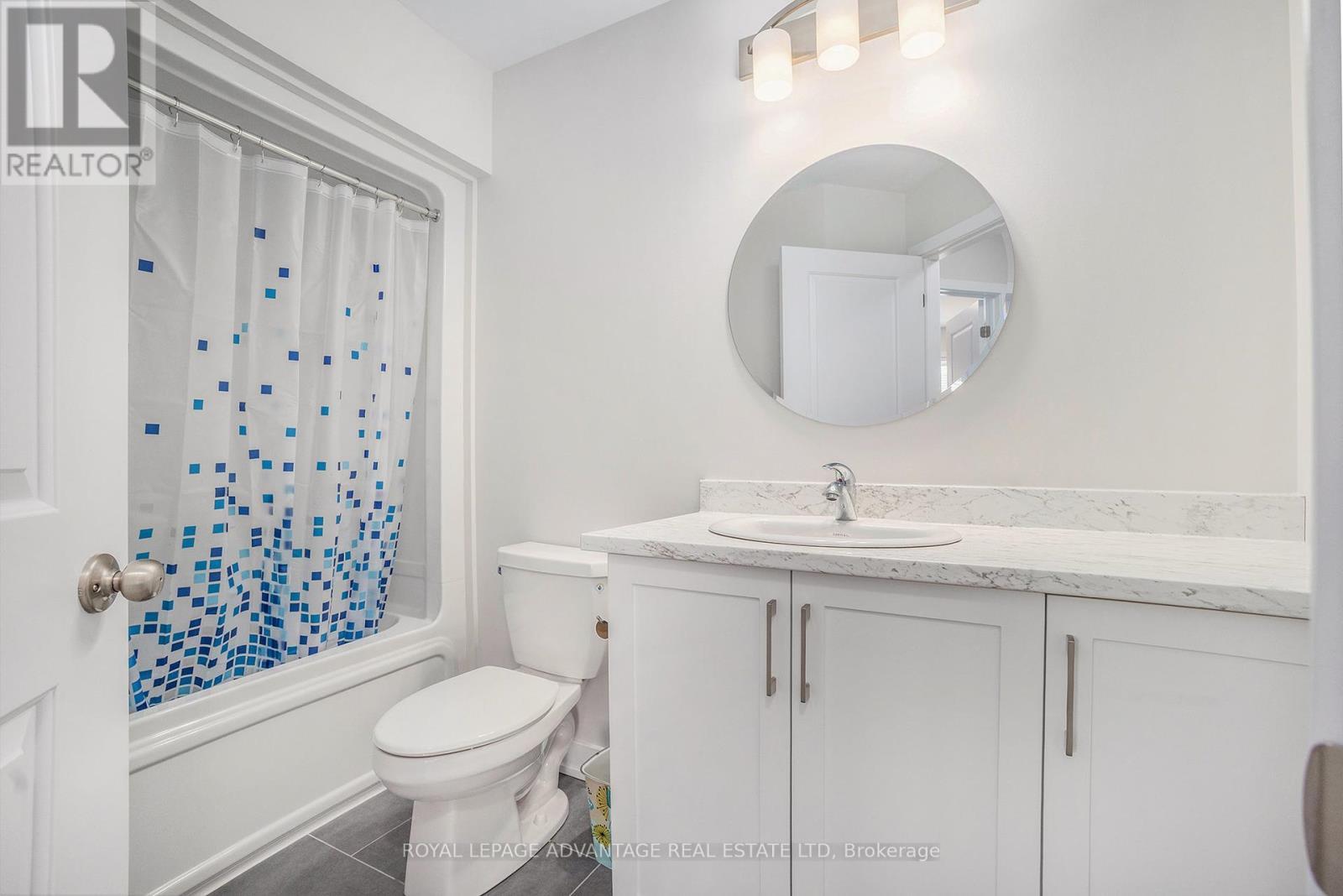 












28 MARGARET GRAHAM TERRACE

,
Smiths Falls,




Ontario
K7A0B9

