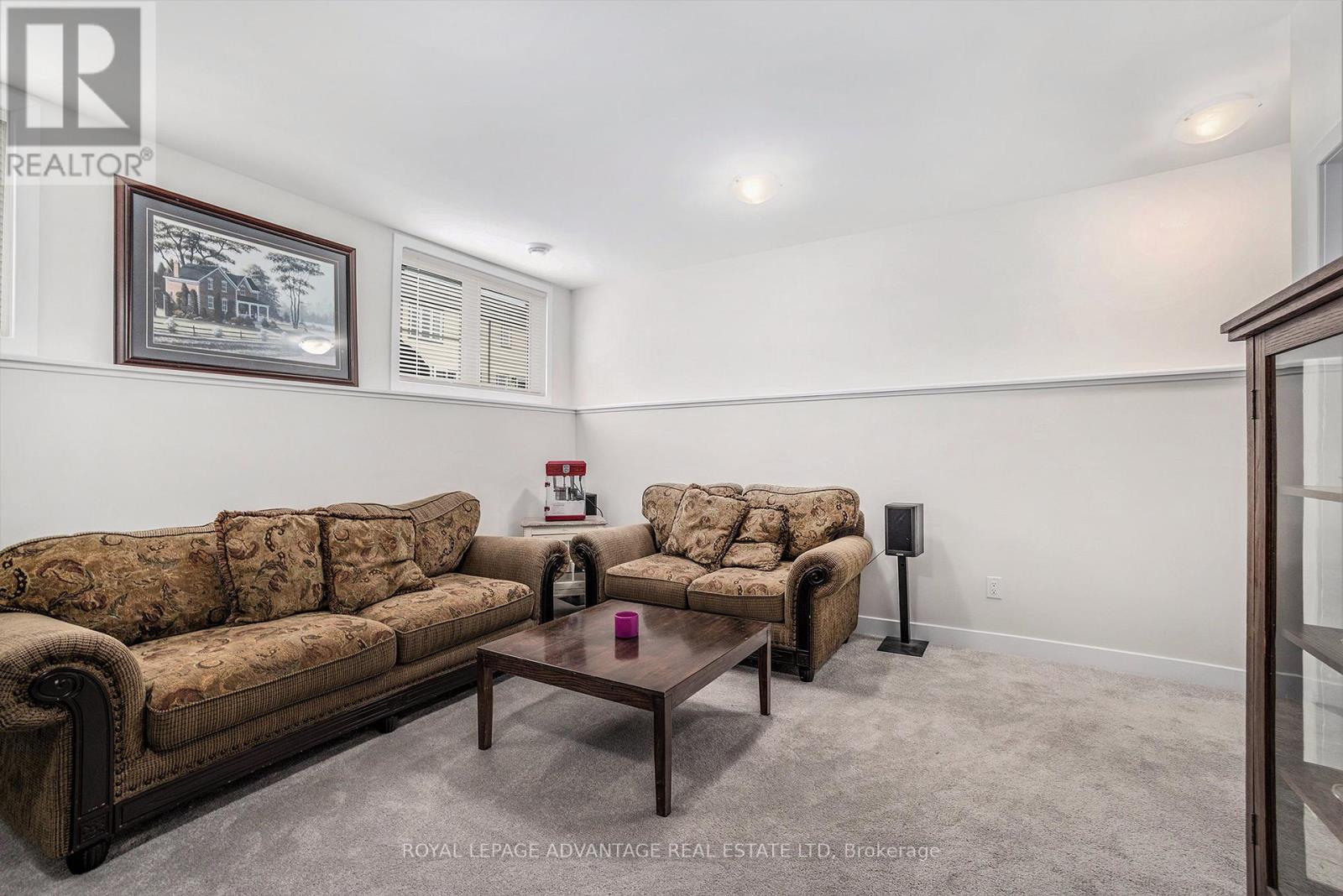 












28 MARGARET GRAHAM TERRACE

,
Smiths Falls,




Ontario
K7A0B9

