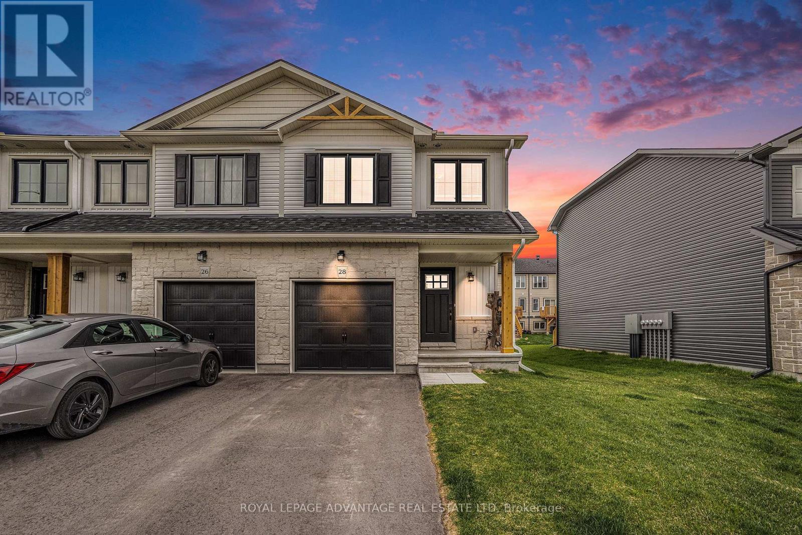 












28 MARGARET GRAHAM TERRACE

,
Smiths Falls,




Ontario
K7A0B9

