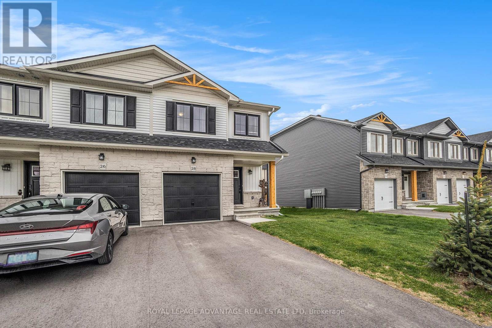 












28 MARGARET GRAHAM TERRACE

,
Smiths Falls,




Ontario
K7A0B9

