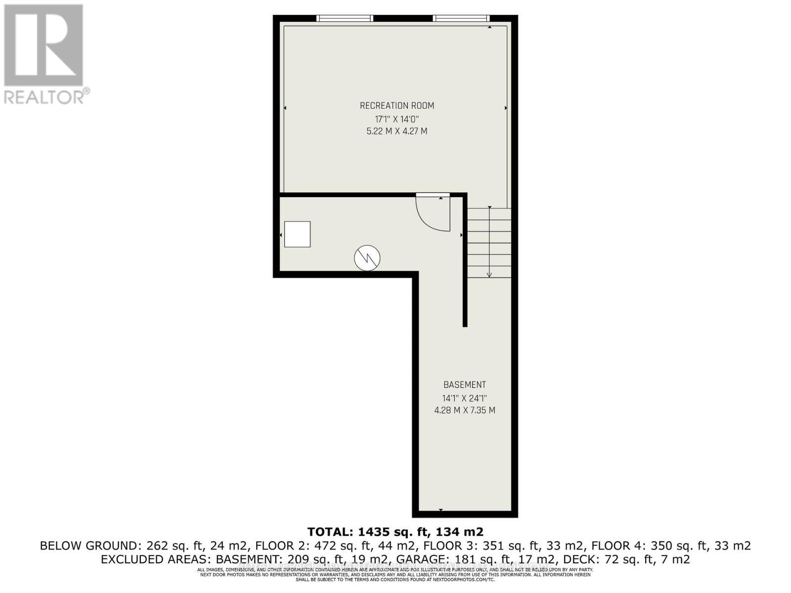 












28 MARGARET GRAHAM TERRACE

,
Smiths Falls,




Ontario
K7A0B9

