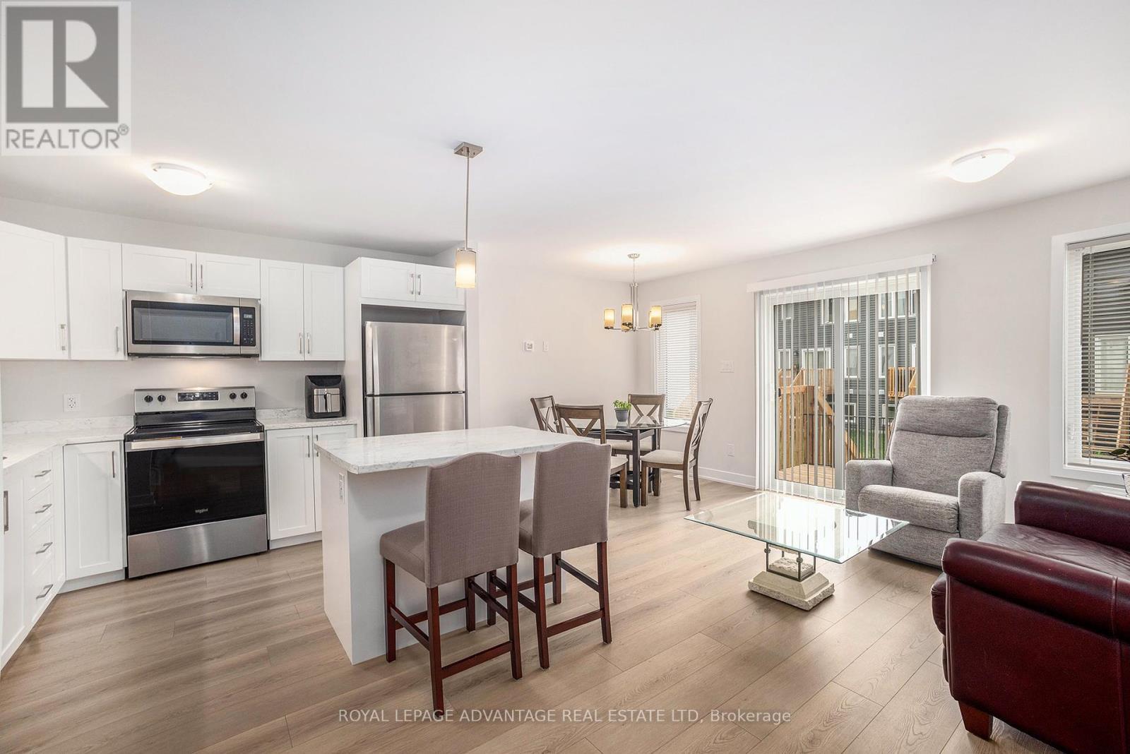 












28 MARGARET GRAHAM TERRACE

,
Smiths Falls,




Ontario
K7A0B9

