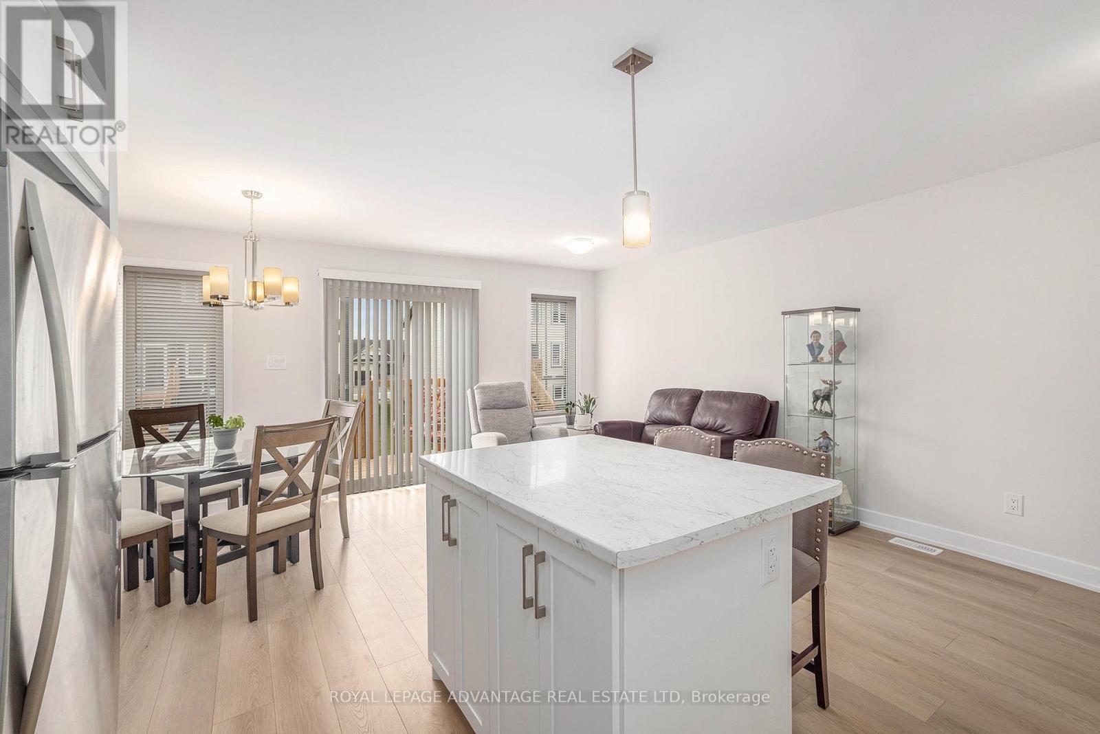 












28 MARGARET GRAHAM TERRACE

,
Smiths Falls,




Ontario
K7A0B9

