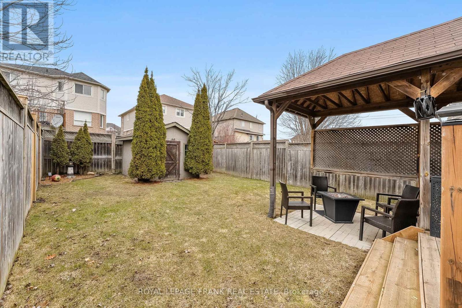 












42 CHILDS COURT

,
Clarington (Bowmanville),




Ontario
L1C5P2

